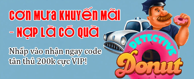 Chiến thắng Cùng Siêu phẩm