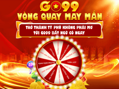 Thưởng Nạp Lần Đầu Cực Khủng