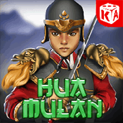 Hoa Mộc Lan game thumbnail