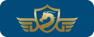 Jili Games