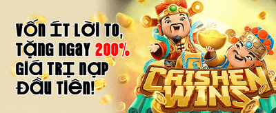 Vòng Quay May Mắn Slots