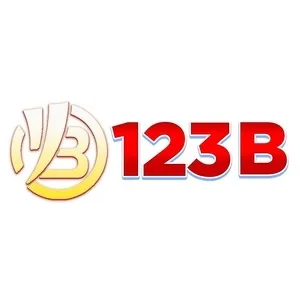 123bxx